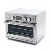 GreenPan Elite Convection Air Fry Oven