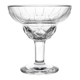 La Rochère Chicago Cocktail Glasses, Set of 6