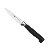 Zwilling J.A. Henckels Four Star Eco Paring Knife, 4"