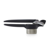Chef'n FreshForce Potato Ricer Plus