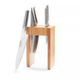 Global Osaka 6-Piece Knife Set