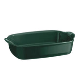 Emile Henry The Right Dish Small Rectangular Baker