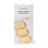 Sur La Table Lemon Meyer Cookie Mix