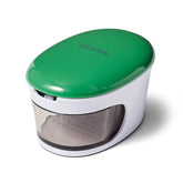 Sur La Table Garlic Chop & Slice Tool