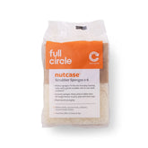 Full Circle Home Multipack Scrubbers & Sponges, Set of 6