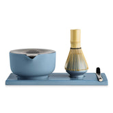 Fellow Matcha Set