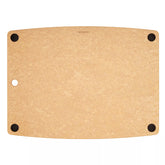 Epicurean Nonslip Cutting Board, 17.5" x 13"