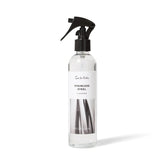 Sur La Table Stainless Steel Cleaner