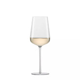 Schott Zwiesel Vervino Full White Wine Glasses