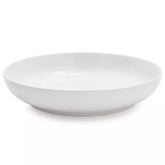 Sur La Table Porcelain Pasta Bowl, 10"