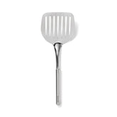 Sur La Table Stainless Steel Flexi Pancake Turner