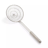 Sur La Table Spider Skimmer