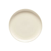 Costa Nova Pacifica Dinner Plates, Set of 6