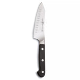 Zwilling Pro Rocking Santoku, 5"