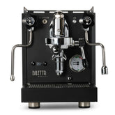 Diletta Bello+ Espresso Machine