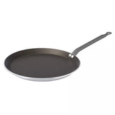 de Buyer Nonstick Crêpe Pan