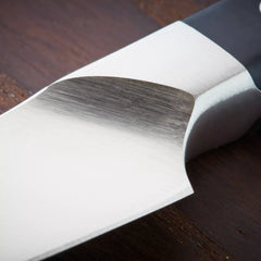 Zwilling J.A. Henckels Pro Paring Knife, 4"