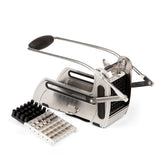 Progressive PL8 Professional Fry Cutter