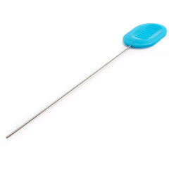 Ateco® Cake Tester, Blue