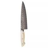 Bob Kramer Cumulus 8" Chef Knife