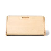 Sur La Table Maple Bread Box