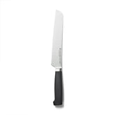 Wüsthof Partner 8" Bread Knife