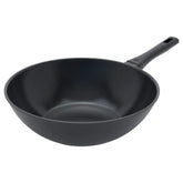 Zwilling Madura Plus Ceramic Nonstick Stir Fry Pan, 12"