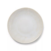 Sur La Table Cloud Salad Plate
