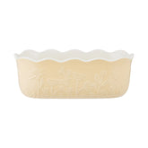 Mason Cash In The Meadow Loaf Pan