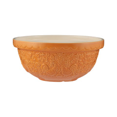 Mason Cash Home to Roost Mixing Bowl, 2.15 qt.