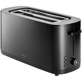 Zwilling Enfinigy 2-Slot Long Toaster