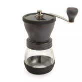 Hario Skerton Plus Ceramic Coffee Mill