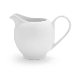 Sur La Table Porcelain Creamer
