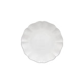 Costa Nova Rosa Salad Plates, Set of 6
