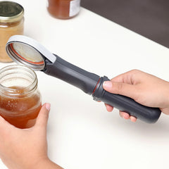 Zyliss Adjustable Jar Opener