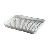 Nordic Ware Sheet Pan with Multi Task Rack