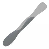 Sur La Table Mini Silicone Scrape and Scoop Multi-Purpose Scraper