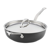 Hestan TITUM® Fusion Nonstick Essential Pan, 4.5 qt.
