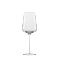Schott Zwiesel Vervino Full White Wine Glasses