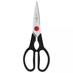 Zwilling J.A. Henckels Twin L Kitchen Shears