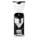 Rocket Espresso Faustino 3.1 Espresso Grinder