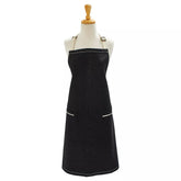 Sur La Table The Chef Signature Apron