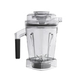 Vitamix Dry Grains Container, 48 oz.