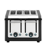 Dualit Design Series 4-Slot Toaster