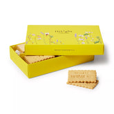 Delight Patisserie Uniquely You Cookie Box