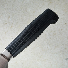 Wüsthof Partner 3.5" Paring Knife