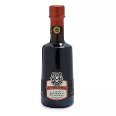 Alico Fattoria Bronze Medal Aged Balsamic Vinegar
