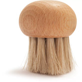 Bürstenhaus Redecker Mushroom Brush