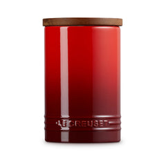 Le Creuset Canister, 26 oz.