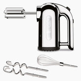 Dualit Handmixer
